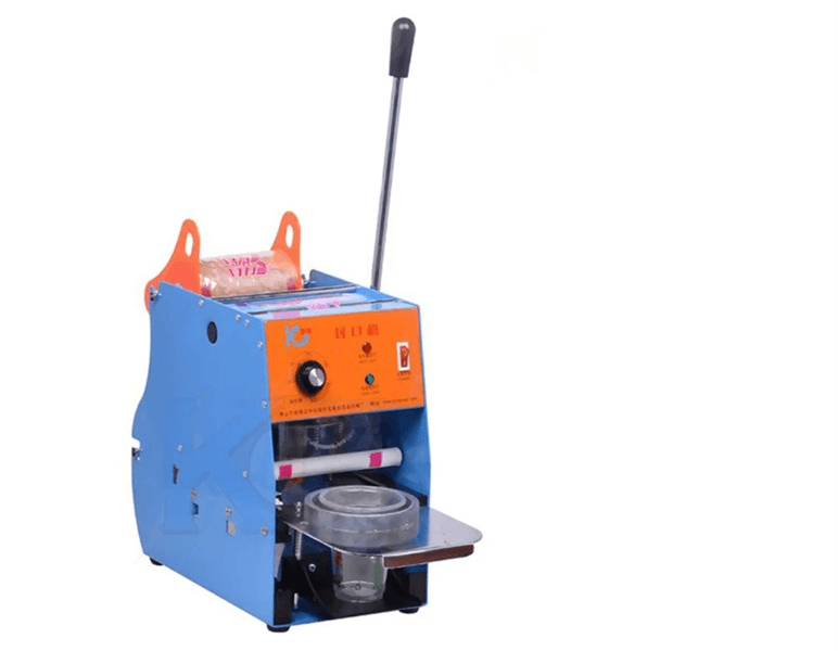 Ic-25
